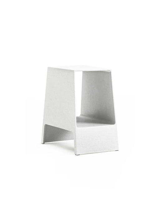 Tomo - End table