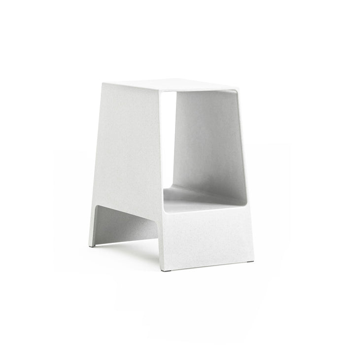 Tomo - End table