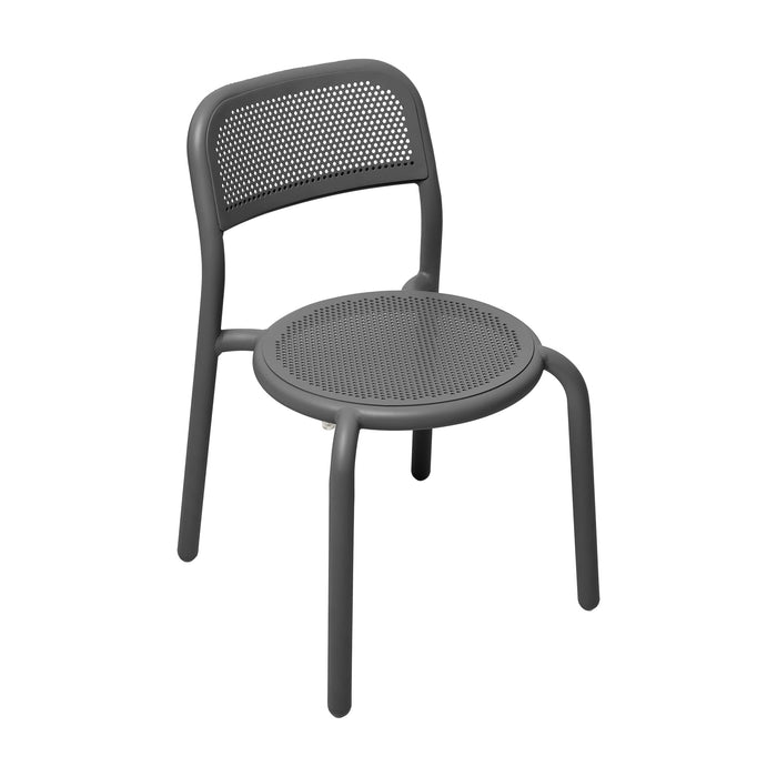Toní Chair