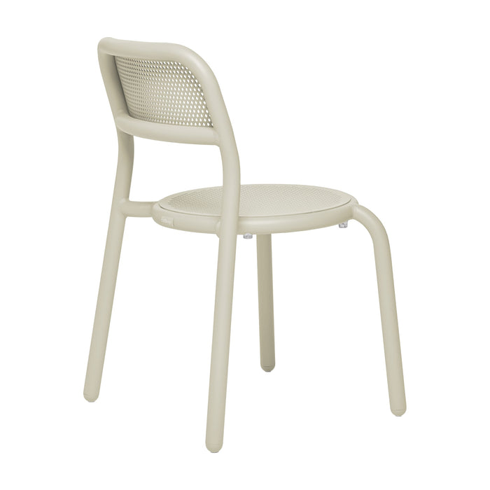 Toní Chair