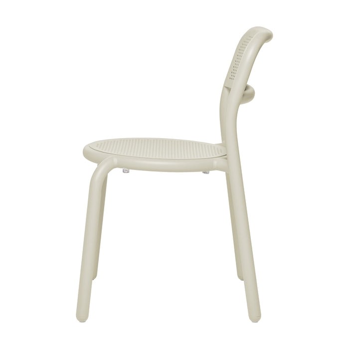 Toní Chair