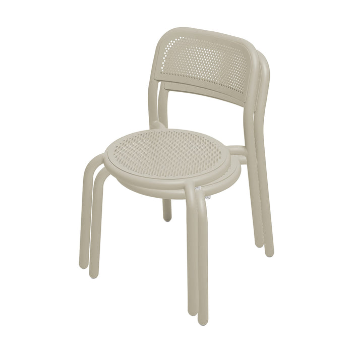 Toní Chair