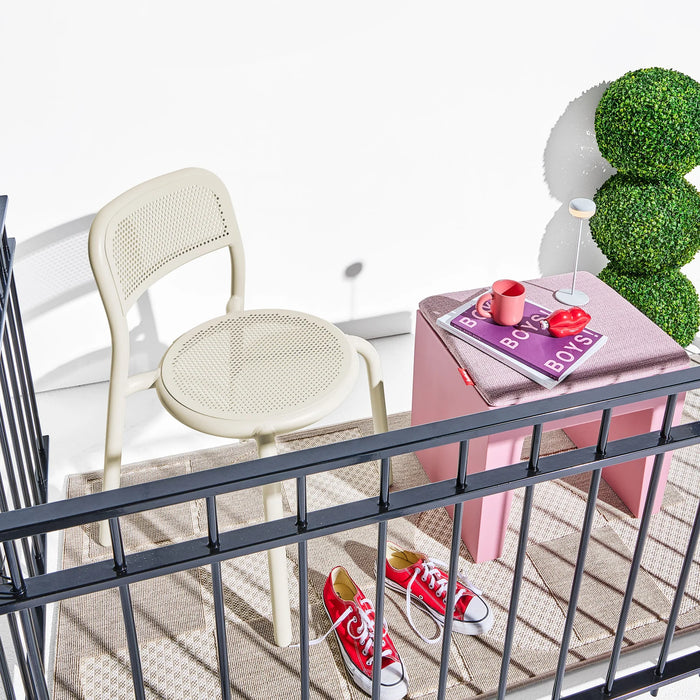 Toní Chair