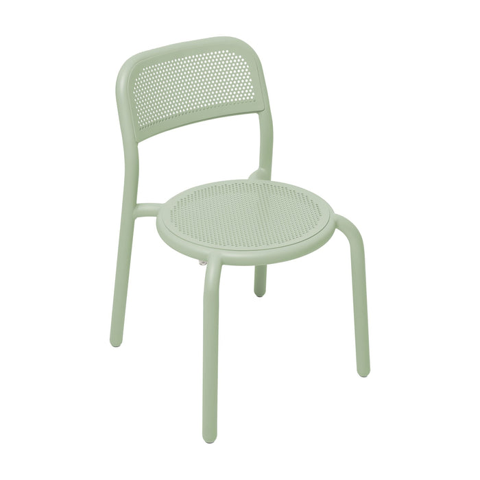 Toní Chair