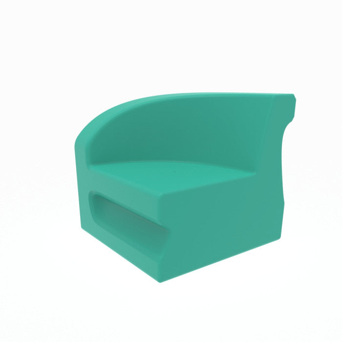 Curva collection