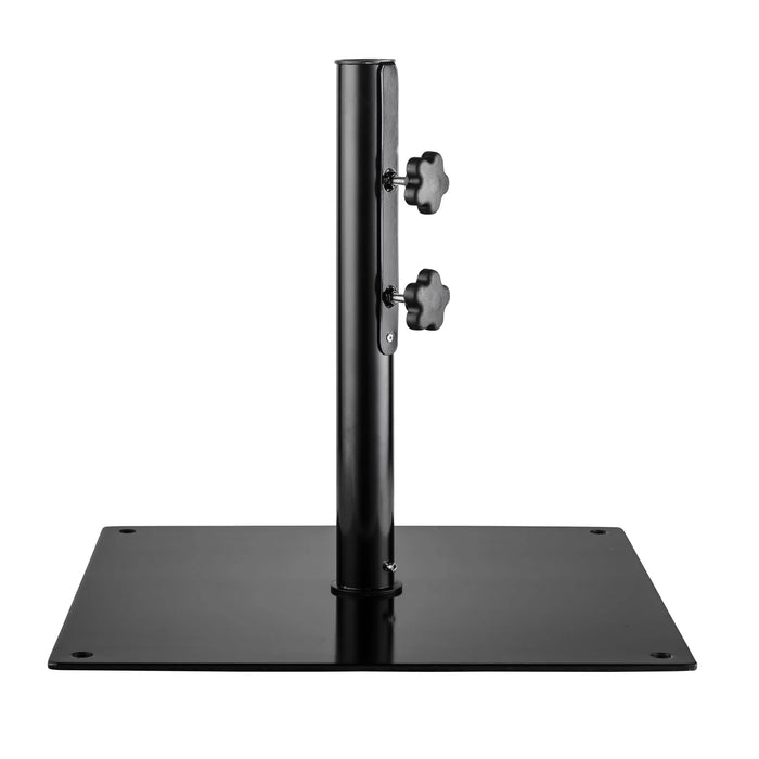 Umbrella Base - Standard 14kg