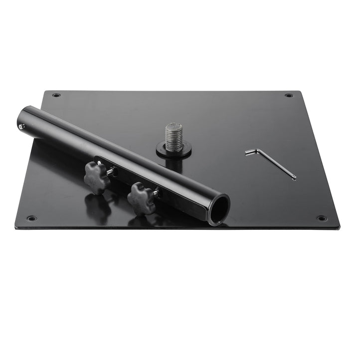 Umbrella Base - Standard 14kg