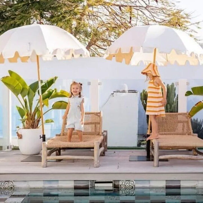 Umbrella Base - Standard 14kg