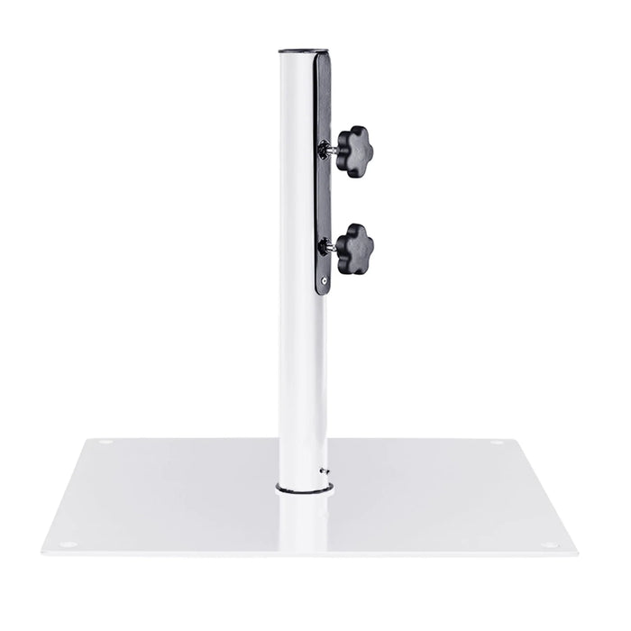 Umbrella Base - Standard 14kg