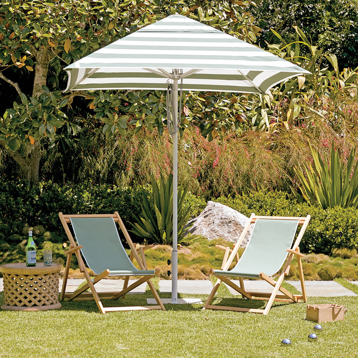 Umbrella Base - Standard 14kg