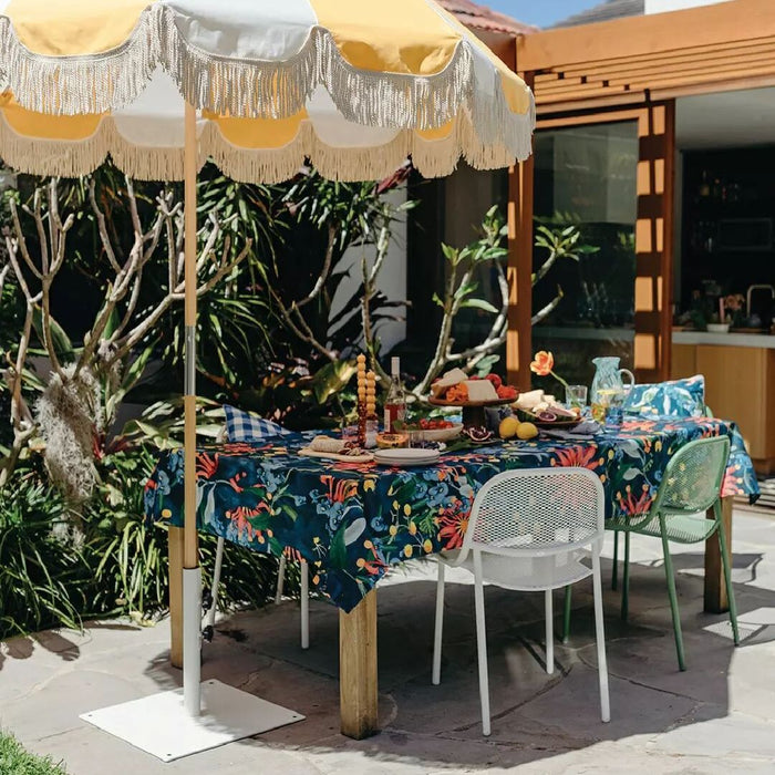 Umbrella Base - Standard 14kg