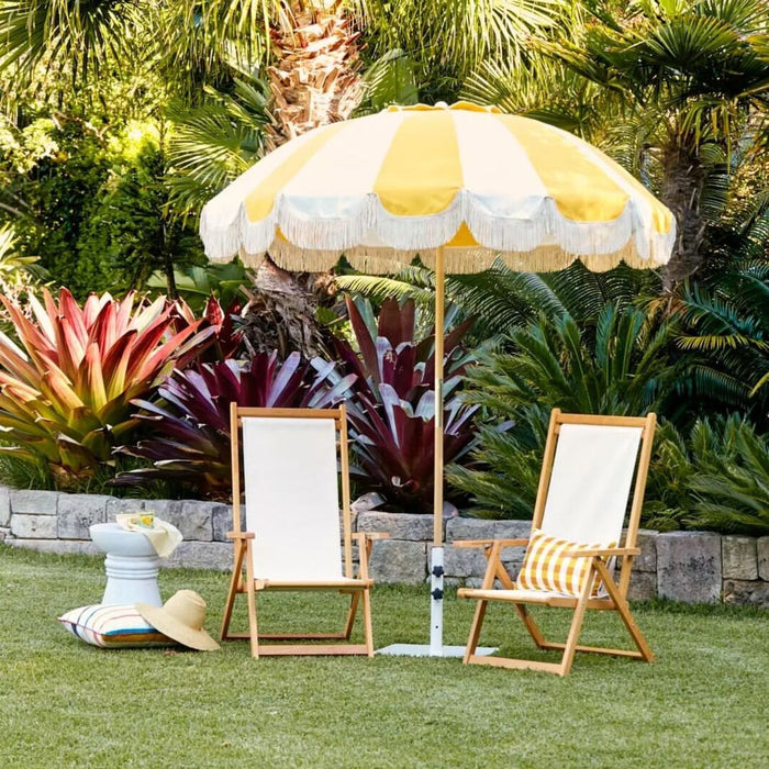 Umbrella Base - Standard 14kg