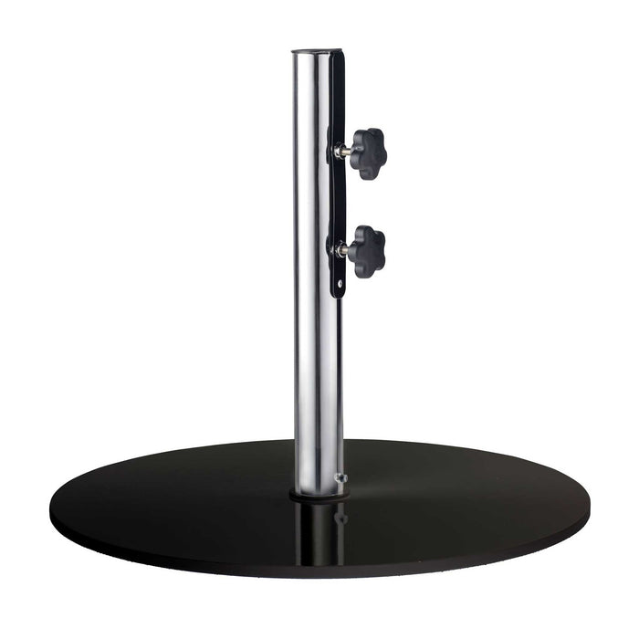 Umbrella Base - Standard 25kg