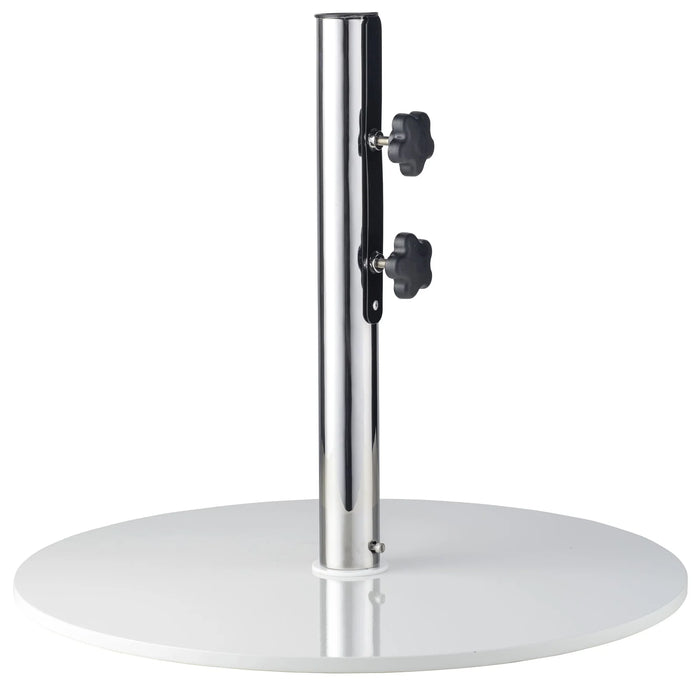 Umbrella Base - Standard 25kg