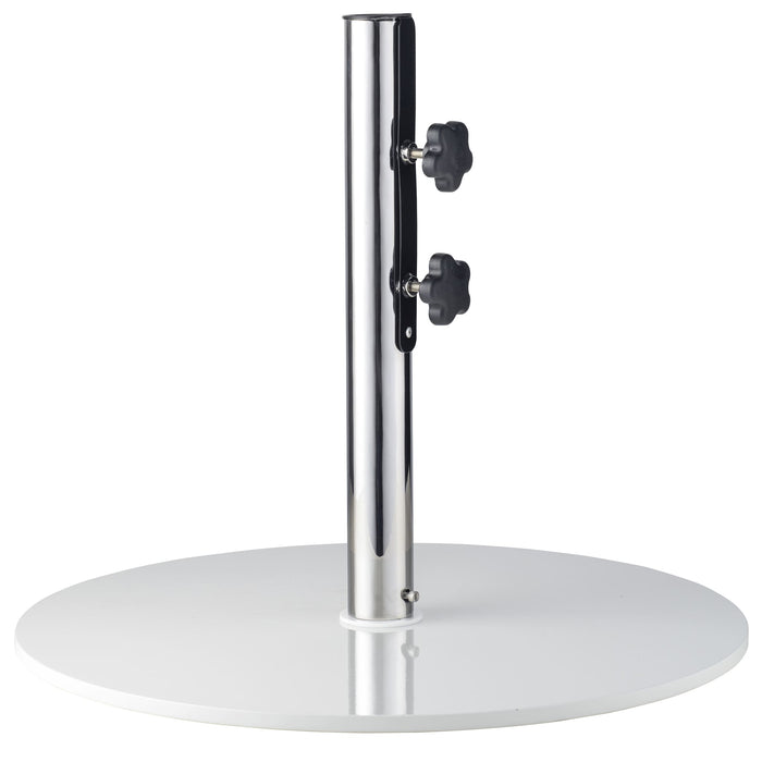 Umbrella Base - Standard 25kg