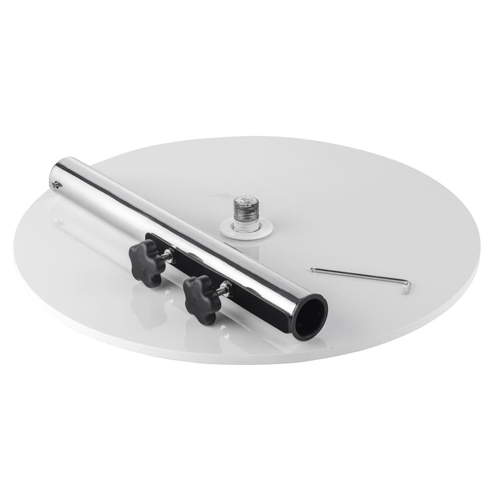 Umbrella Base - Standard 25kg