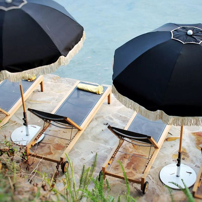 Umbrella Base - Standard 25kg