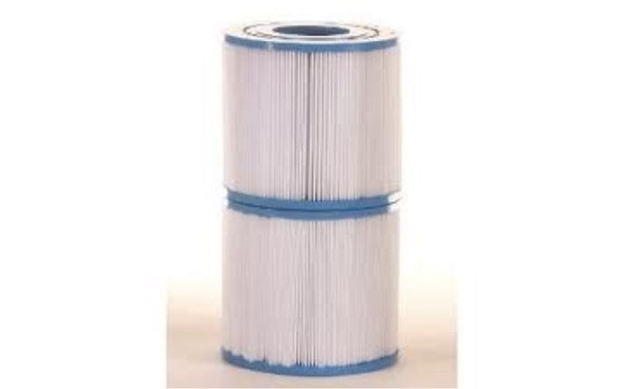Cartouches pour filtre PA-1517
