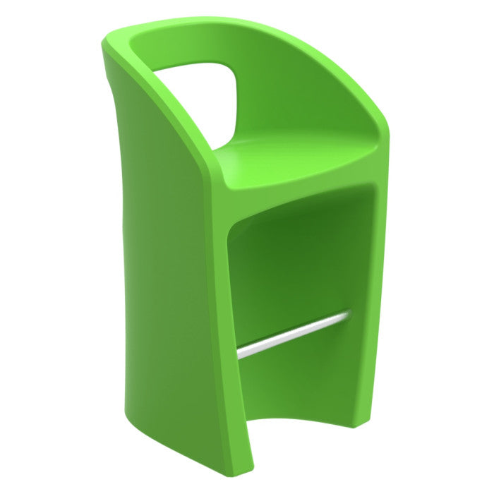 Bistro stool