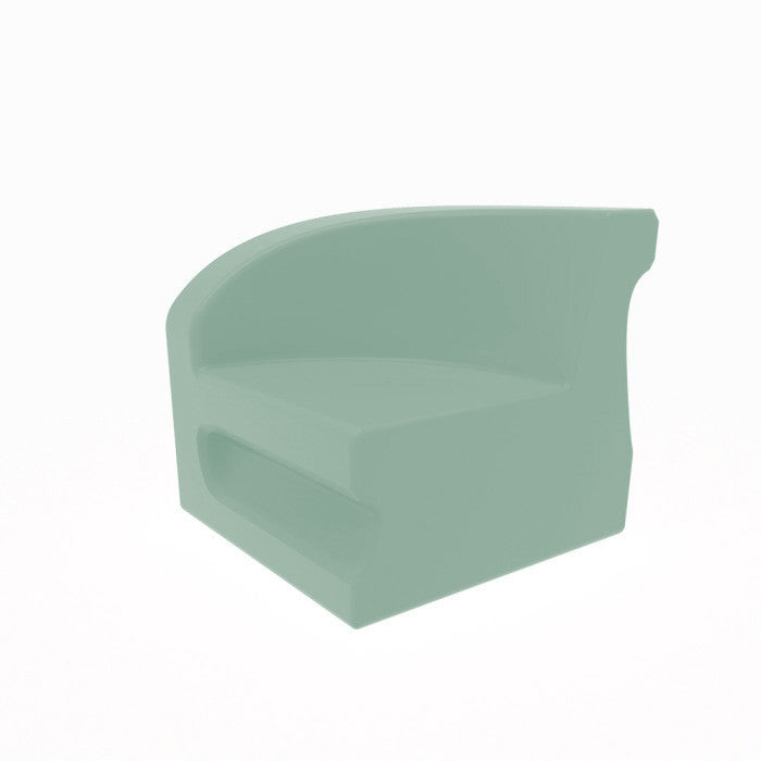 Curva collection
