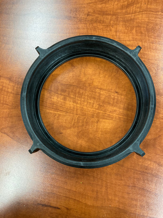 Waterco Part 62024