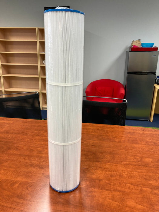 Waterco filter cartridge