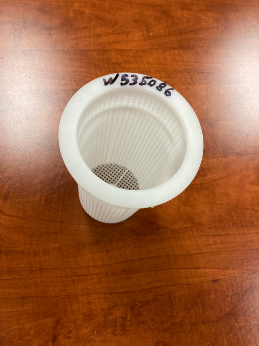 Pièce Waterco 635086