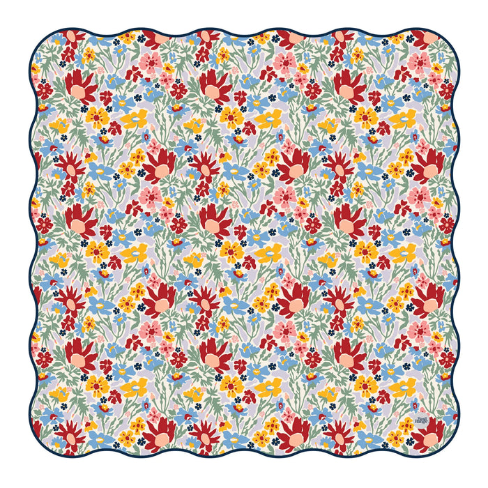 Weekend Rug