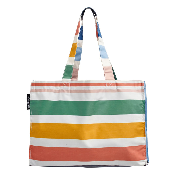 Weekend Tote