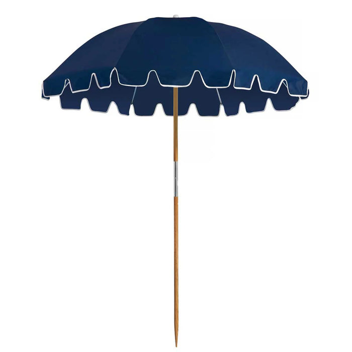 The Weekend Umbrella