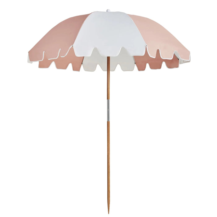 The Weekend Umbrella