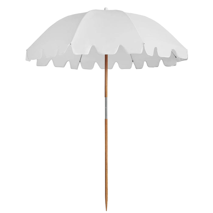 The Weekend Umbrella