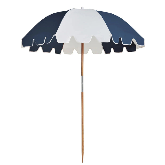 The Weekend Umbrella