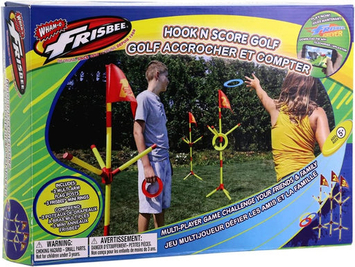 frisbee-hook-n-score-golf-jeu-exterieur.jpg