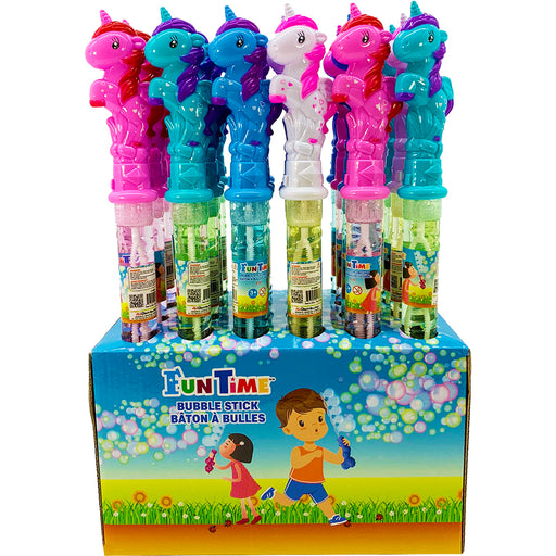 baton-bulles-licorne.jpg