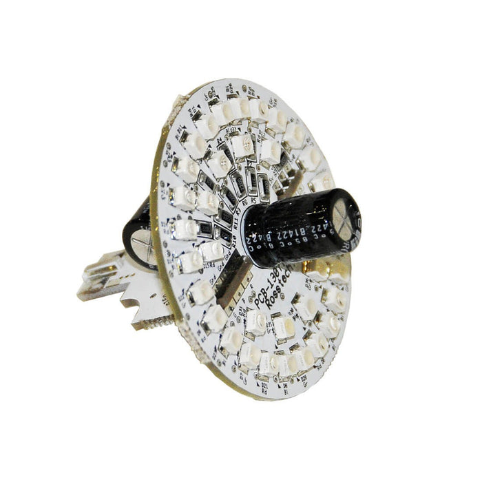 Ensemble de lumières everlite 6
