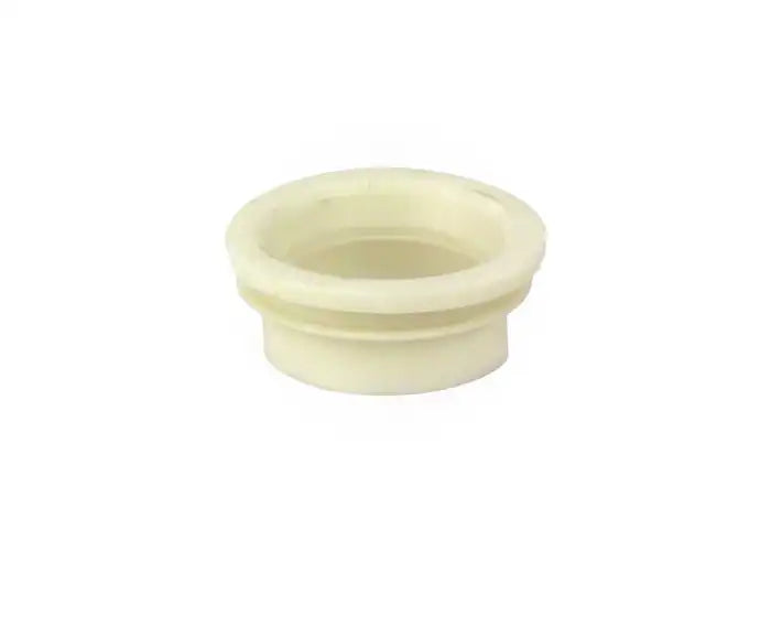 Gasket air control Beachcomber