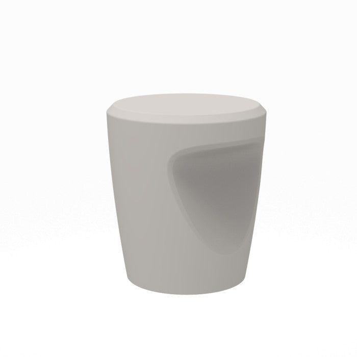 BISTRO TABLE Twist