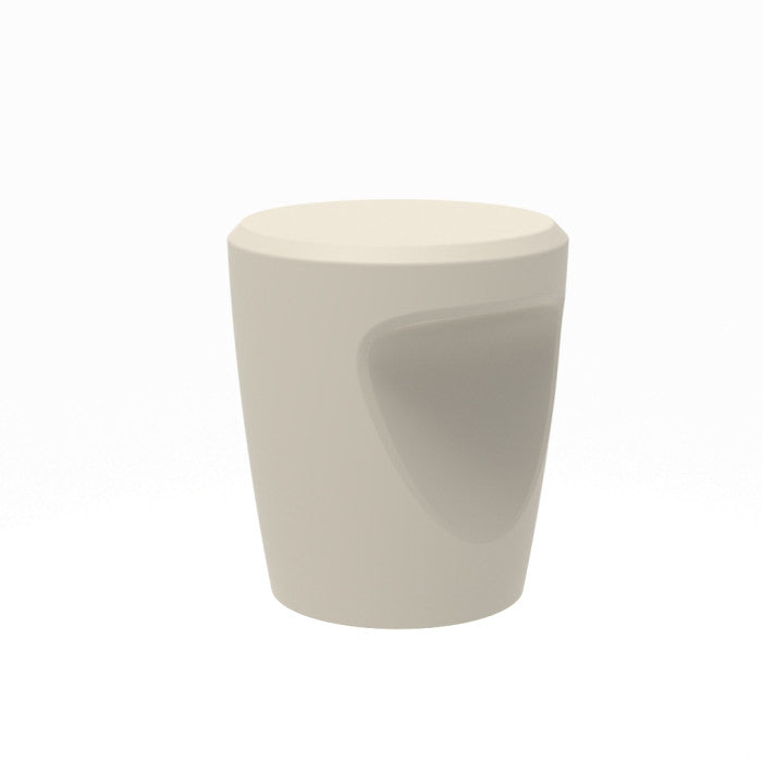 BISTRO TABLE Twist