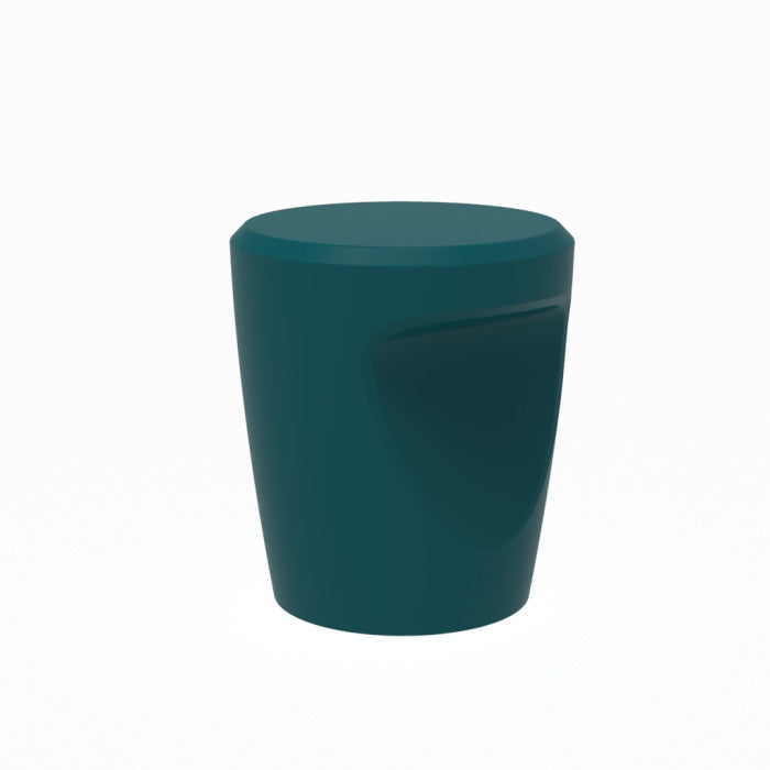 BISTRO TABLE Twist