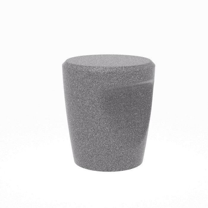 BISTRO TABLE Twist