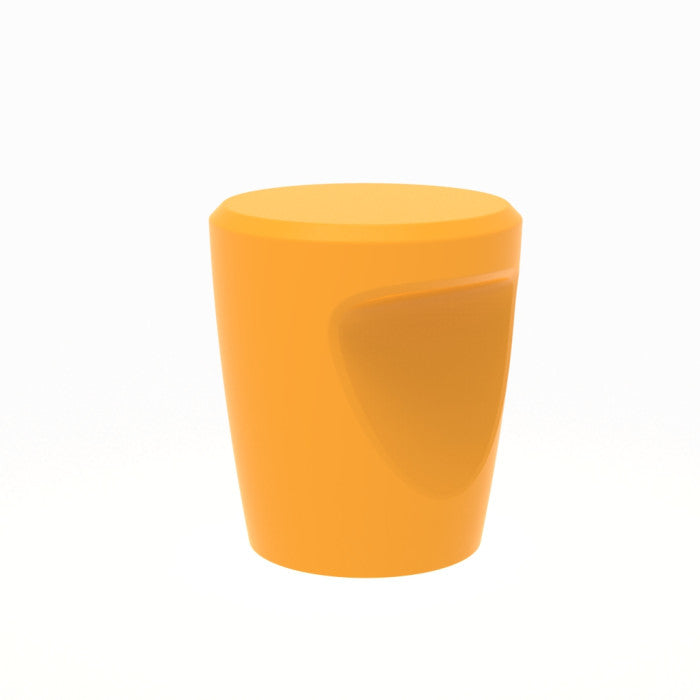 BISTRO TABLE Twist