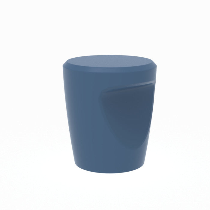 BISTRO TABLE Twist