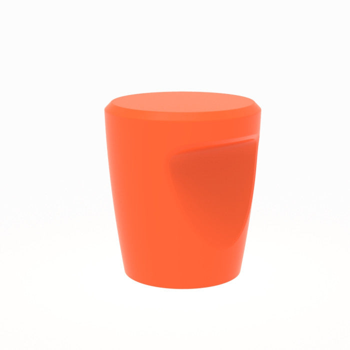 BISTRO TABLE Twist