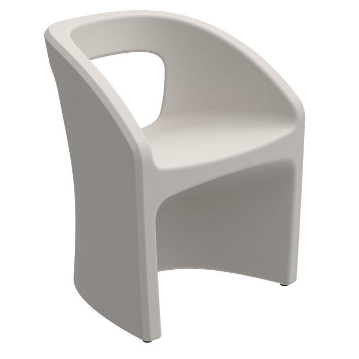 BISTRO Collection - Chaise avec poids