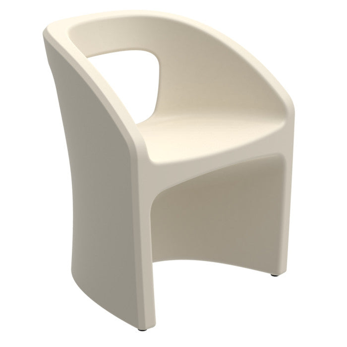 BISTRO Collection - Chaise avec poids