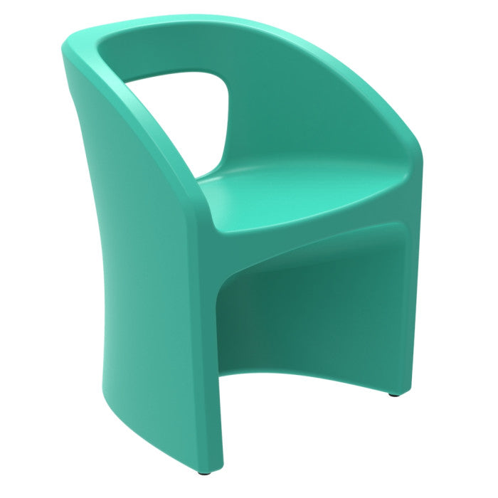 BISTRO Collection - Chaise
