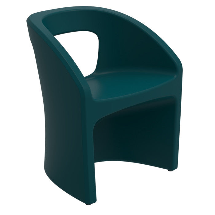 BISTRO Collection - Chaise avec poids