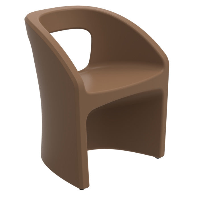 BISTRO Collection - Chaise