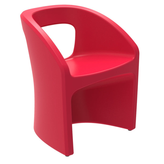 BISTRO Collection - Chaise